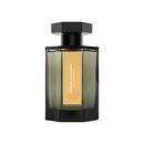 L ARTISAN PARFUMEUR Histoire D Orangers EDP 100 ml